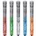  Golf Pride MultiCompound Cord Plus4 Golf Grip